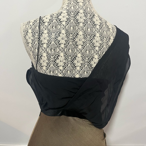 Alexander Wang dress - Picture 2 of 5